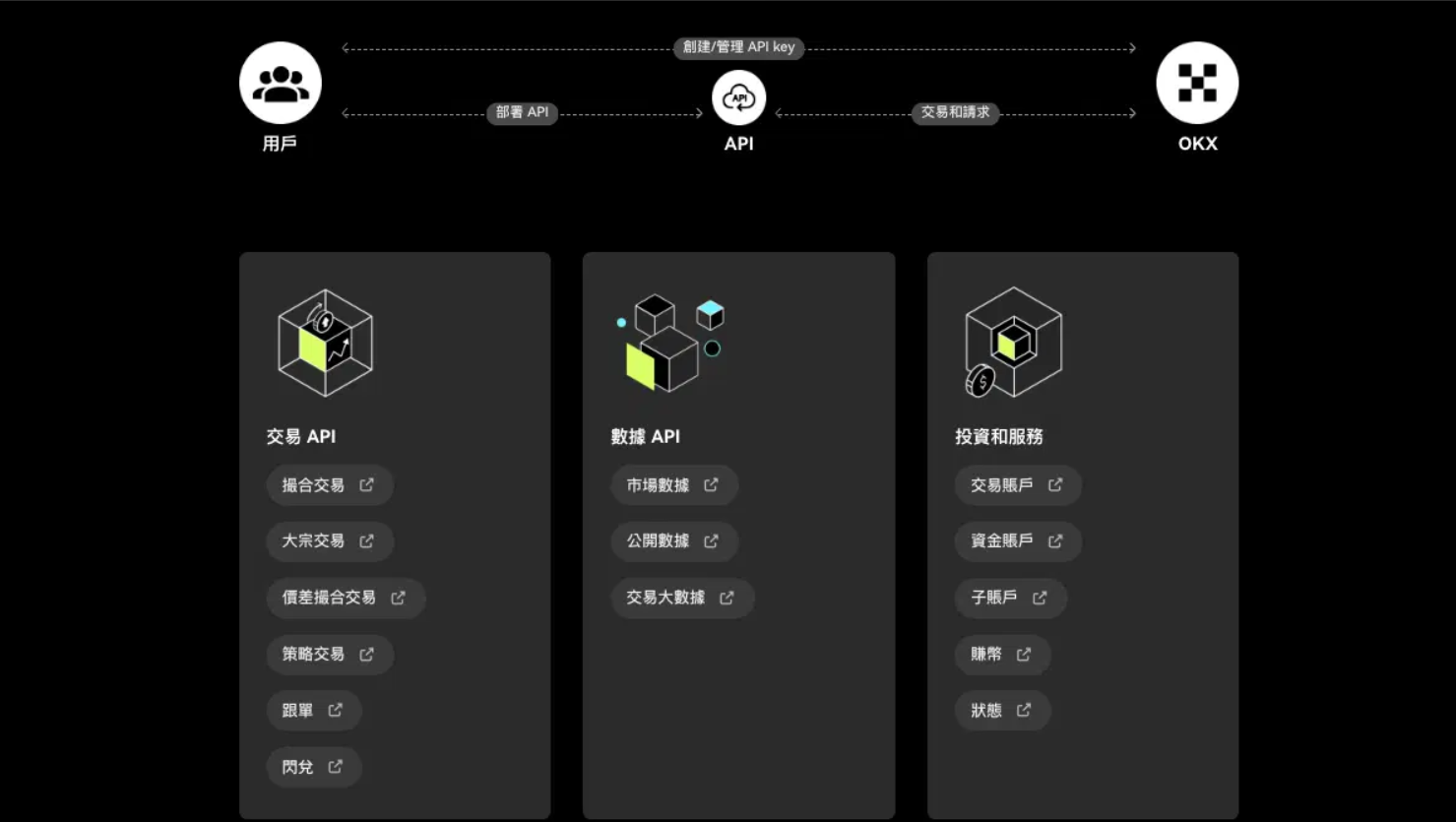 Sutera's Italian Restaurant, Pizza & Catering gallery