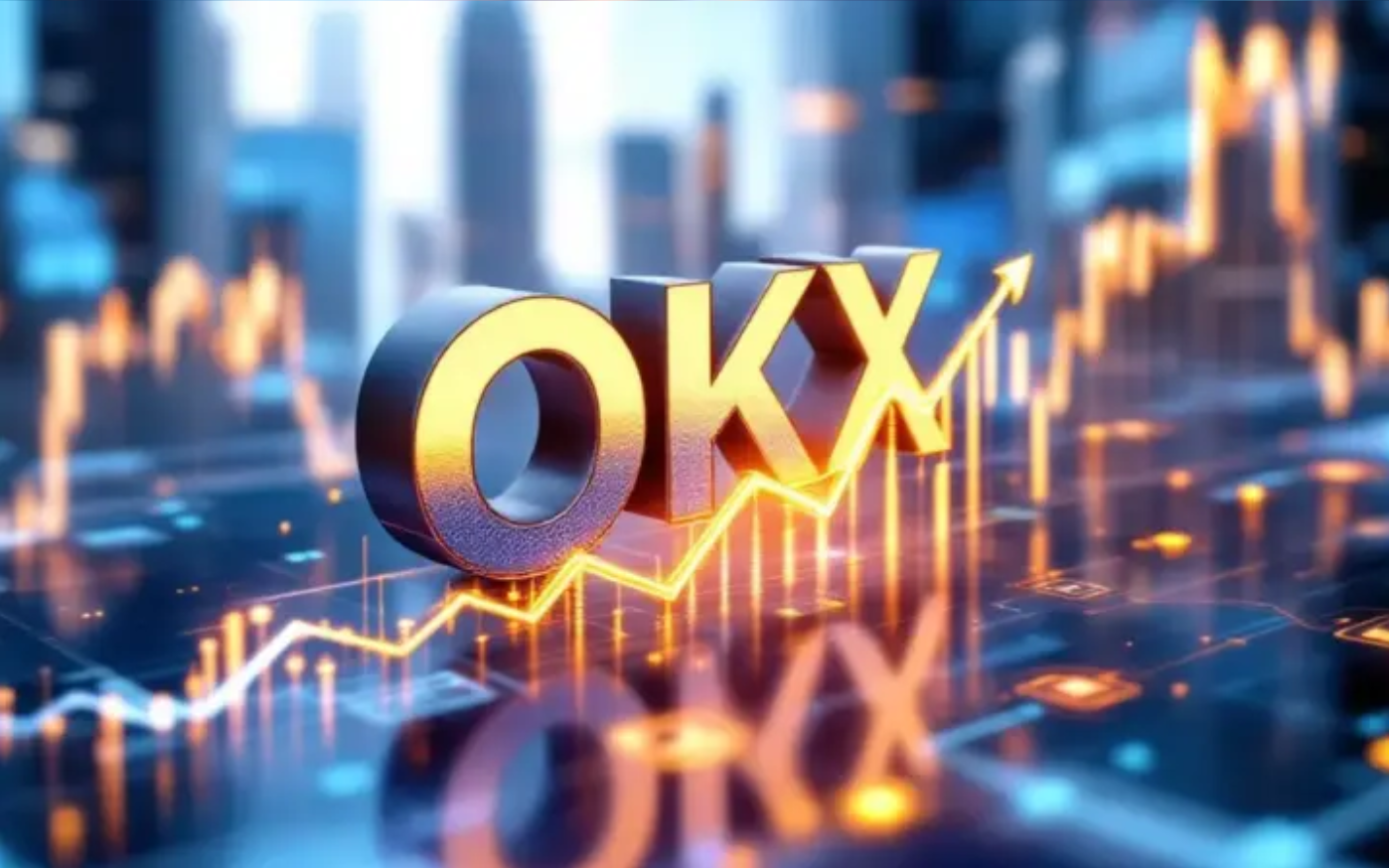 Sutera's Italian Restaurant, Pizza & Catering gallery